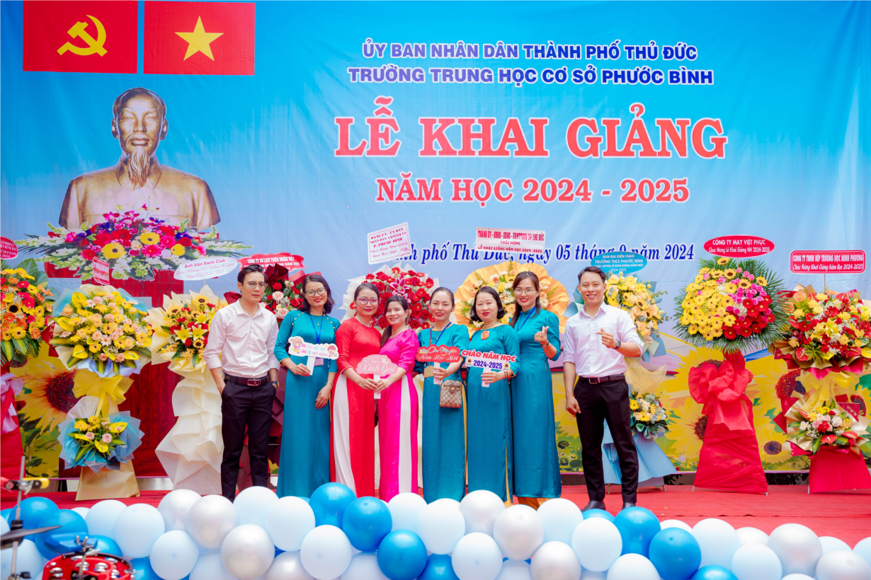 le-khai-giang-518_116202521.jpg